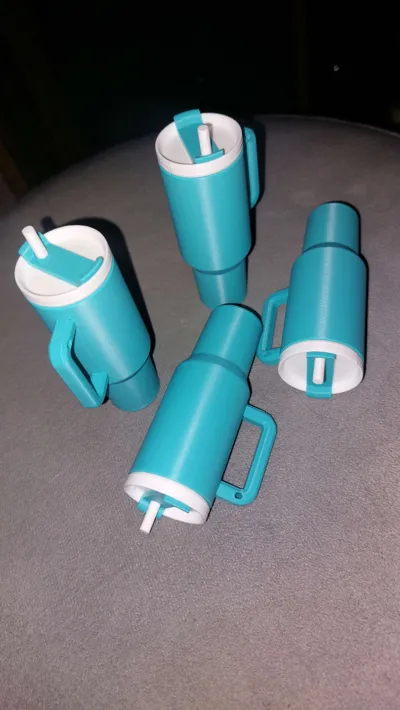 https://makerworld.bblmw.com/makerworld/model/822694/779527/ratings/e53191c0-9587-11f0-a376-93ba79075f68.jpg