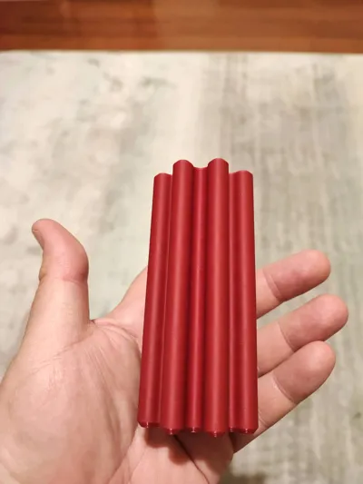 https://makerworld.bblmw.com/makerworld/model/822701/765952/ratings/c7c675f0-b360-11f0-916e-b3fa0675634a.jpg