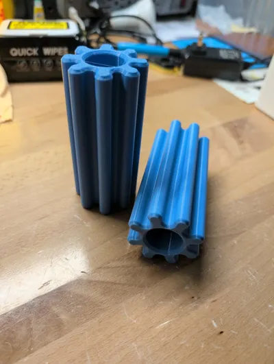 https://makerworld.bblmw.com/makerworld/model/822701/765952/ratings/e4478890-c279-11f0-b93a-ab0aaa5eaafb.jpg