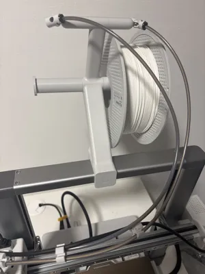 https://makerworld.bblmw.com/makerworld/model/822710/765972/ratings/9e9be580-f933-11ef-8304-55a36840b32f.jpg