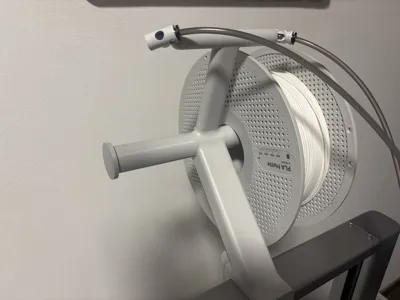 https://makerworld.bblmw.com/makerworld/model/822710/765972/ratings/9e9be581-f933-11ef-8304-55a36840b32f.jpg