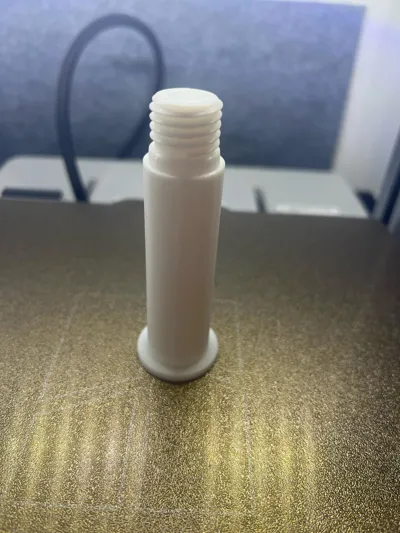 https://makerworld.bblmw.com/makerworld/model/822710/765972/ratings/e9943520-9090-11f0-ac61-391e24578b2a.jpg