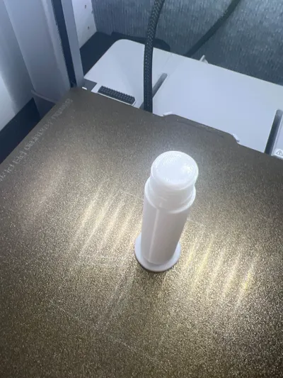 https://makerworld.bblmw.com/makerworld/model/822710/765972/ratings/e9a06a20-9090-11f0-ac61-391e24578b2a.jpg