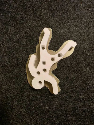 https://makerworld.bblmw.com/makerworld/model/822741/833803/ratings/d0aced90-c961-11f0-aff9-ddc414da5c27.jpg