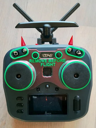 https://makerworld.bblmw.com/makerworld/model/822747/766006/ratings/1c8bc830-fadb-11f0-bfc7-5f8fce8915f7.jpg