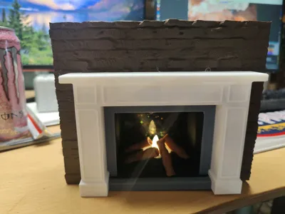 https://makerworld.bblmw.com/makerworld/model/822780/766038/ratings/ab17cf20-2d60-11f0-99dc-0fb37dbafdc0.jpg