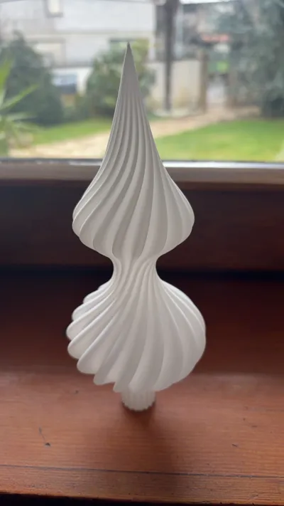 https://makerworld.bblmw.com/makerworld/model/822797/766066/ratings/34391990-ef43-11f0-bbc1-e54530708ac1.jpg