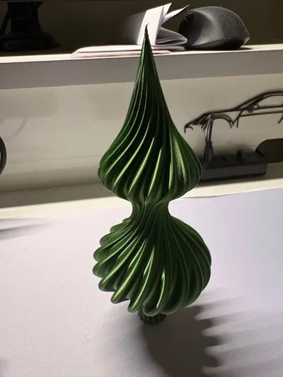 https://makerworld.bblmw.com/makerworld/model/822797/842065/ratings/15d12870-d92d-11f0-b9a9-1d824eaf3d2f.jpg