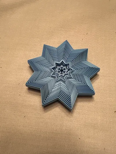 https://makerworld.bblmw.com/makerworld/model/822813/766087/ratings/322a1670-b9df-11f0-9a81-4d734cf0d223.jpg