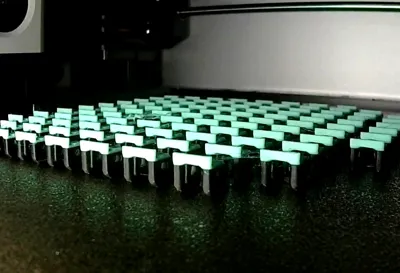 https://makerworld.bblmw.com/makerworld/model/822848/1215549/ratings/1c153370-3a0e-11f0-a725-dbc6c977ba3b.jpg