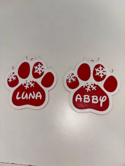 https://makerworld.bblmw.com/makerworld/model/822856/766122/ratings/3b667510-d4a8-11f0-a9dd-f94c50de6025.jpg