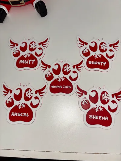 https://makerworld.bblmw.com/makerworld/model/822856/766137/ratings/5b765000-d4a8-11f0-a9dd-f94c50de6025.jpg