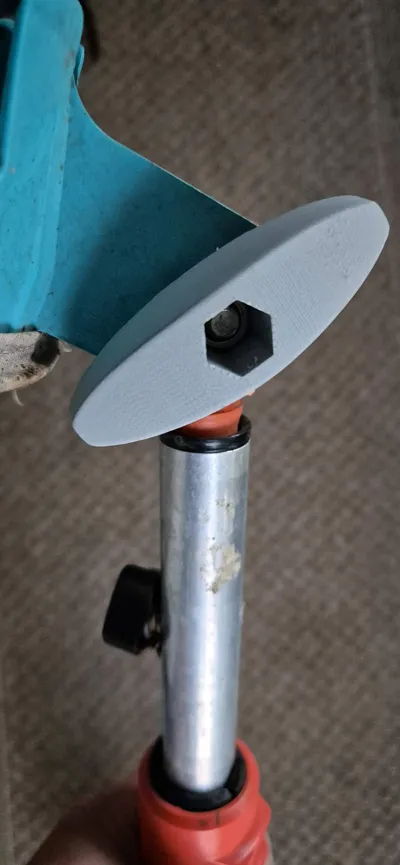 https://makerworld.bblmw.com/makerworld/model/822878/766148/ratings/9c386de0-a207-11f0-a471-2943f06e3e4e.jpg
