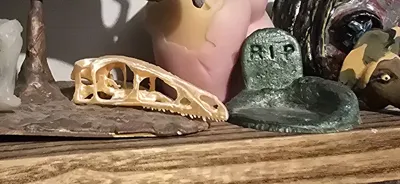 https://makerworld.bblmw.com/makerworld/model/822921/766196/ratings/8d1646f0-f7a4-11f0-bc01-adabc6355964.jpg