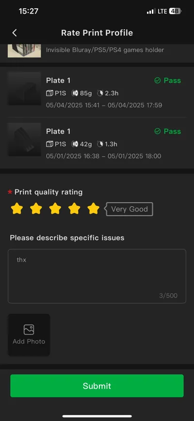 https://makerworld.bblmw.com/makerworld/model/822944/766216/ratings/0a55edd0-29ad-11f0-9144-614573be7575.jpg