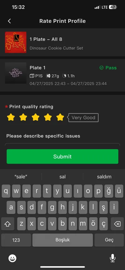 https://makerworld.bblmw.com/makerworld/model/822944/766216/ratings/0a57c290-29ad-11f0-9144-614573be7575.jpg