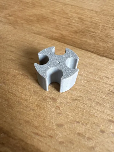 https://makerworld.bblmw.com/makerworld/model/822950/766221/ratings/6954cfd0-6171-11f0-bc25-dbd85d11156a.jpg