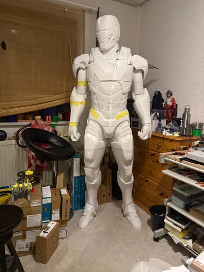 https://makerworld.bblmw.com/makerworld/model/822972/784353/ratings/71965e80-bff8-11f0-beb8-91d41de7ff66.jpg