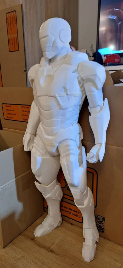 https://makerworld.bblmw.com/makerworld/model/822972/784487/ratings/61c4e210-b2ab-11f0-b648-3db453436443.jpg