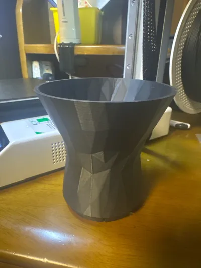 https://makerworld.bblmw.com/makerworld/model/823018/766300/ratings/6f145ad0-cc6a-11f0-910d-4b19218260de.jpg