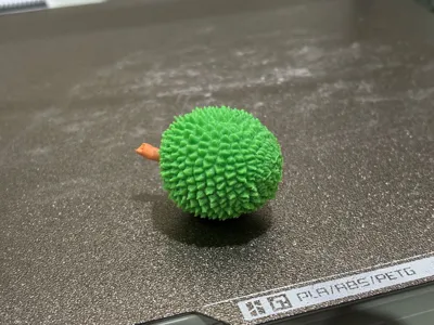 https://makerworld.bblmw.com/makerworld/model/823064/766370/ratings/ad3656a0-54a2-11f0-8064-83d2fb6bb68e.jpg