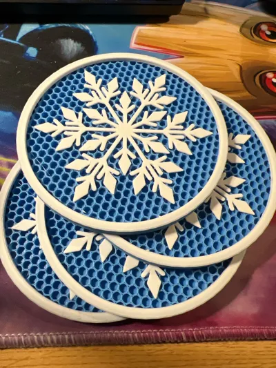 https://makerworld.bblmw.com/makerworld/model/823080/766386/ratings/25fa9e00-da47-11f0-8e02-4d46c6c166d6.jpg
