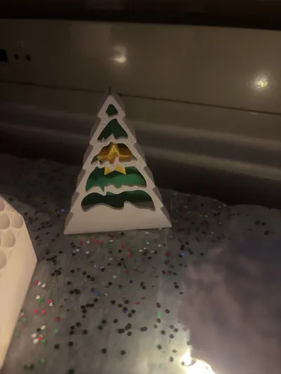 https://makerworld.bblmw.com/makerworld/model/823103/766408/ratings/5a44a740-d6ec-11f0-9150-179e79efc6b5.jpg