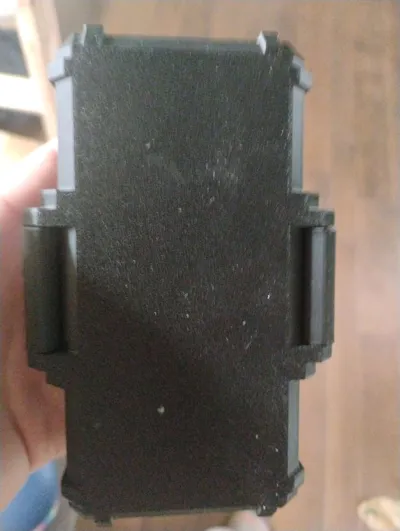 https://makerworld.bblmw.com/makerworld/model/823115/766417/ratings/683c9860-4fb2-11f0-9944-b59de97bed51.jpg