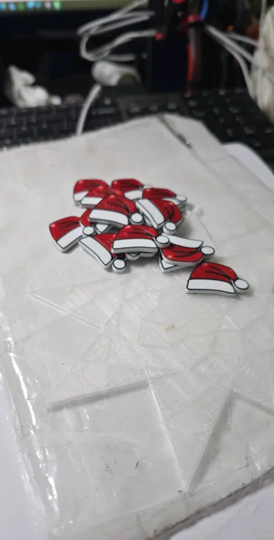 https://makerworld.bblmw.com/makerworld/model/823138/766495/ratings/d9355a40-cf49-11f0-af71-a725ba085d82.jpg