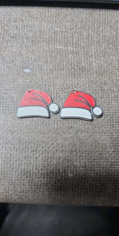 https://makerworld.bblmw.com/makerworld/model/823138/766495/ratings/d93ed020-cf49-11f0-af71-a725ba085d82.jpg