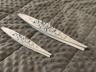 https://makerworld.bblmw.com/makerworld/model/823150/802736/ratings/74dc7210-12ff-11f0-ad30-33a45f52ea61.jpg