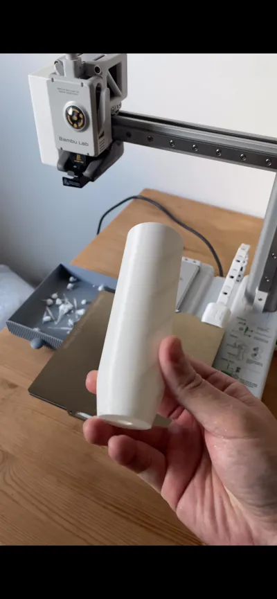 https://makerworld.bblmw.com/makerworld/model/823174/766486/ratings/22d88c70-cf91-11f0-96e4-41c7519d4b22.jpg