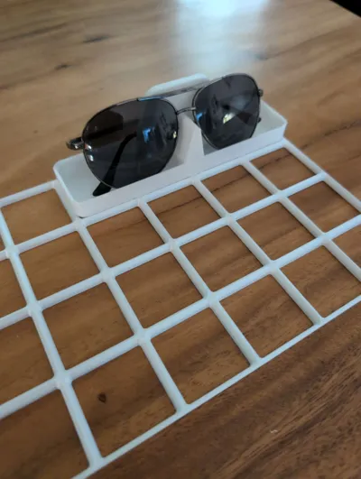 https://makerworld.bblmw.com/makerworld/model/823177/947088/ratings/9fd9e030-867f-11f0-8abb-233c95fb40cf.jpg