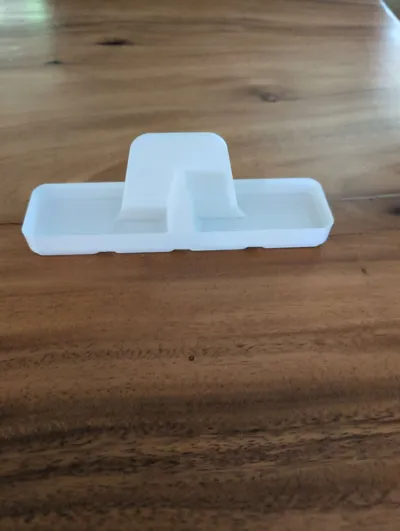 https://makerworld.bblmw.com/makerworld/model/823177/947088/ratings/9fe48e90-867f-11f0-8abb-233c95fb40cf.jpg