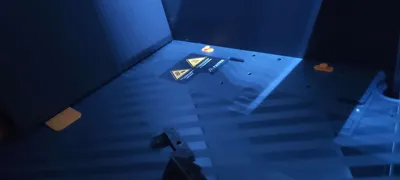 https://makerworld.bblmw.com/makerworld/model/823200/766521/ratings/20c4f560-3e2b-11f0-a7ef-dd6593b92b0a.jpg