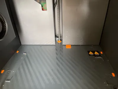 https://makerworld.bblmw.com/makerworld/model/823200/766521/ratings/3b3c9440-ea04-11f0-99ff-3de6b5f8c81c.jpg