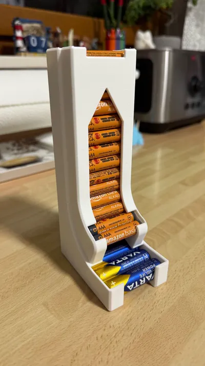 https://makerworld.bblmw.com/makerworld/model/823217/766543/ratings/27ce74f0-2b82-11f0-9d90-4fdd66df02d0.jpg