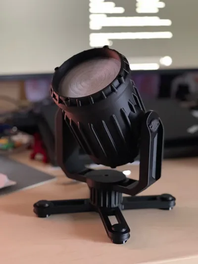 https://makerworld.bblmw.com/makerworld/model/823222/766551/ratings/e0812c40-d023-11f0-b437-f35416bf5a53.jpg