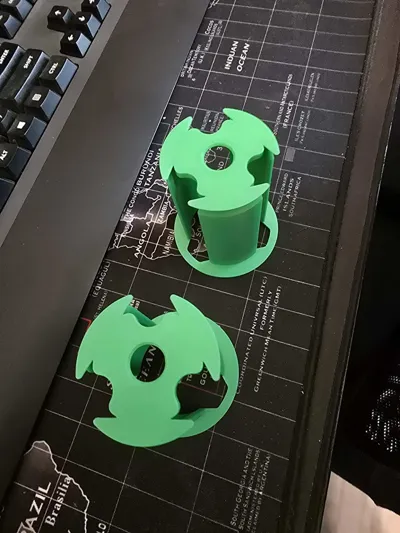 https://makerworld.bblmw.com/makerworld/model/823228/766558/ratings/b428dfb0-8b1f-11f0-93f7-b1a8661a5c10.jpg