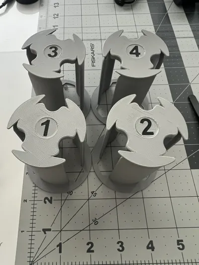 https://makerworld.bblmw.com/makerworld/model/823228/777216/ratings/32b31e50-082f-11f0-ba28-f9cd36070e81.jpg