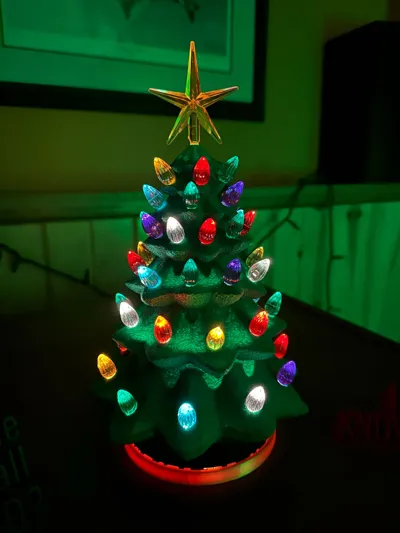 https://makerworld.bblmw.com/makerworld/model/823328/777192/ratings/e0b221f0-d9d4-11f0-9170-87a18e92d049.jpg