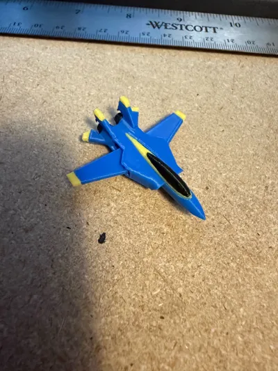 https://makerworld.bblmw.com/makerworld/model/82339/87873/ratings/e8f99b60-5930-11f0-9c67-69f0cf014cd4.jpg