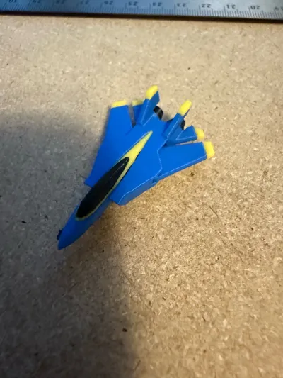 https://makerworld.bblmw.com/makerworld/model/82339/87873/ratings/e8f9c270-5930-11f0-9c67-69f0cf014cd4.jpg