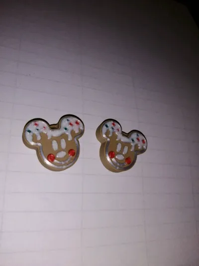https://makerworld.bblmw.com/makerworld/model/823425/766800/ratings/d43921f0-bfe7-11f0-a19c-db3755ca0b9b.jpg