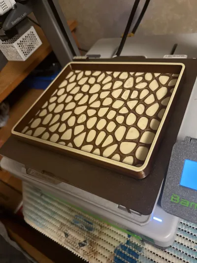 https://makerworld.bblmw.com/makerworld/model/823446/766823/ratings/2fad2bd0-d6b8-11f0-a679-4da0922d9ad4.jpg