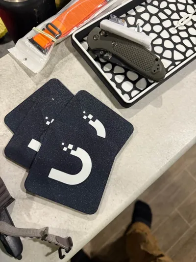 https://makerworld.bblmw.com/makerworld/model/823446/766823/ratings/fce725d0-0bd2-11f0-b82b-454d44f257ed.jpg