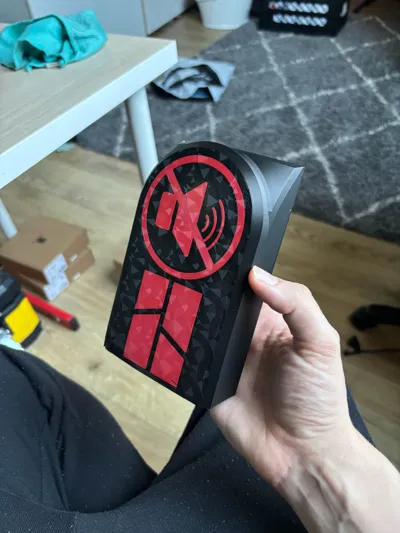 https://makerworld.bblmw.com/makerworld/model/823506/766886/ratings/35d89e20-139c-11f0-a9af-21eab92d3862.jpg