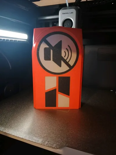 https://makerworld.bblmw.com/makerworld/model/823506/766886/ratings/95674390-ccf2-11f0-9670-2fec09e4b06e.jpg