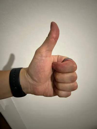 https://makerworld.bblmw.com/makerworld/model/823521/766917/ratings/6ee2b230-2613-11f0-b9ad-219973369fd9.jpg