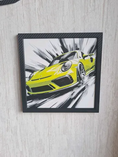 https://makerworld.bblmw.com/makerworld/model/823523/766903/ratings/f5f640c0-3aea-11f0-b620-154505864c7c.jpg